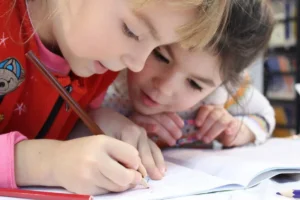 Lire la suite à propos de l’article Dates des vacances scolaires 2023/2024 à Bordeaux