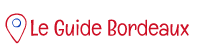 Logo du Guide Bordeaux