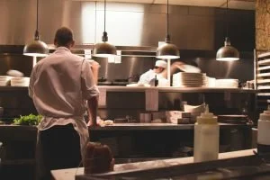 Lire la suite à propos de l’article Les 5 meilleurs restaurants de Bordeaux
