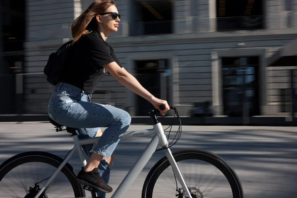 Vélo