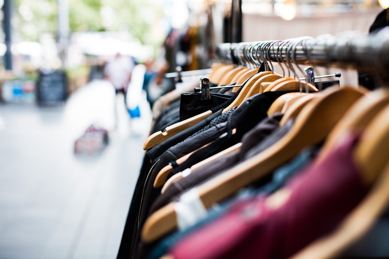 You are currently viewing Où faire du shopping à Bordeaux ?