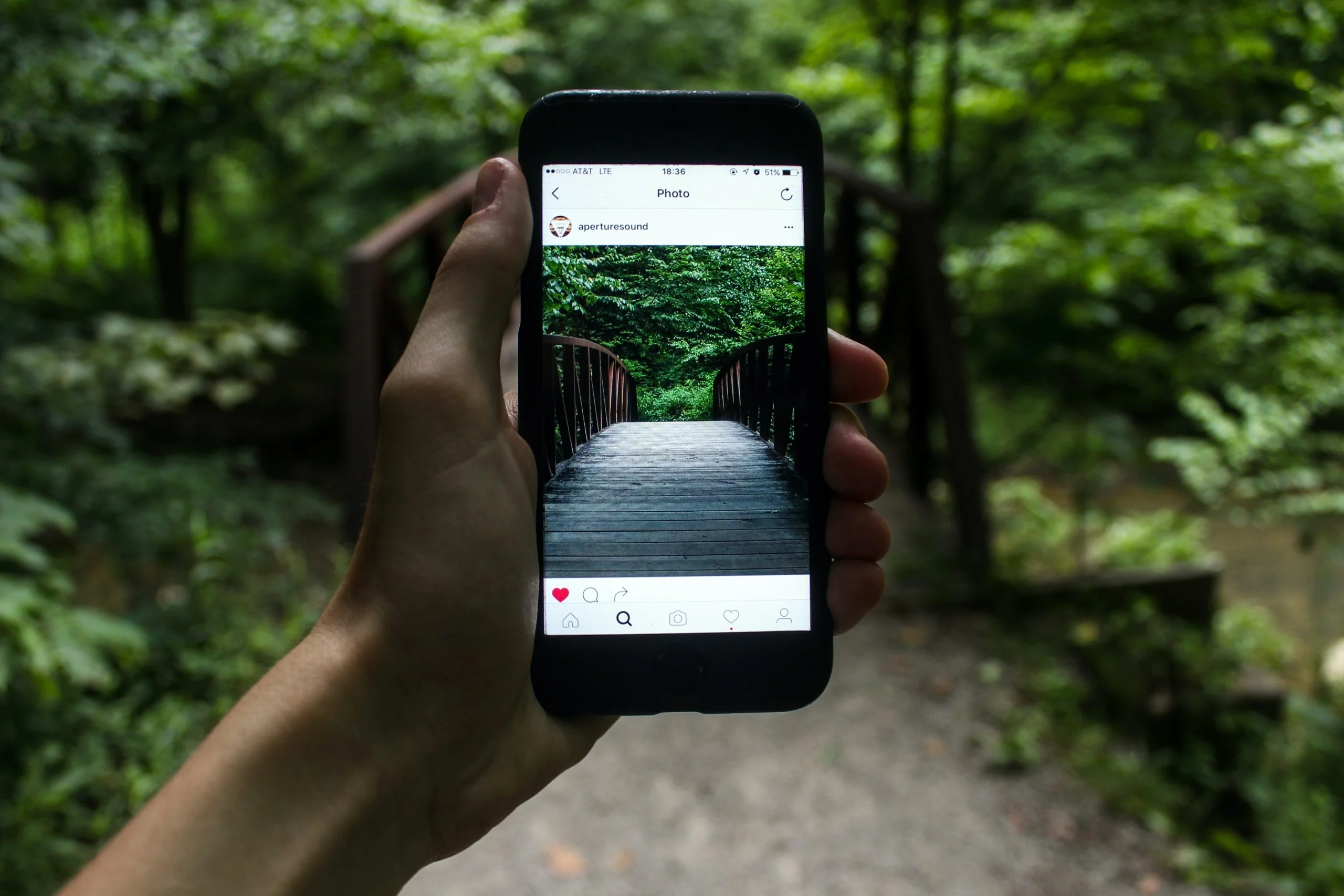 Lire la suite à propos de l’article Les 5 lieux instagrammables de Bordeaux
