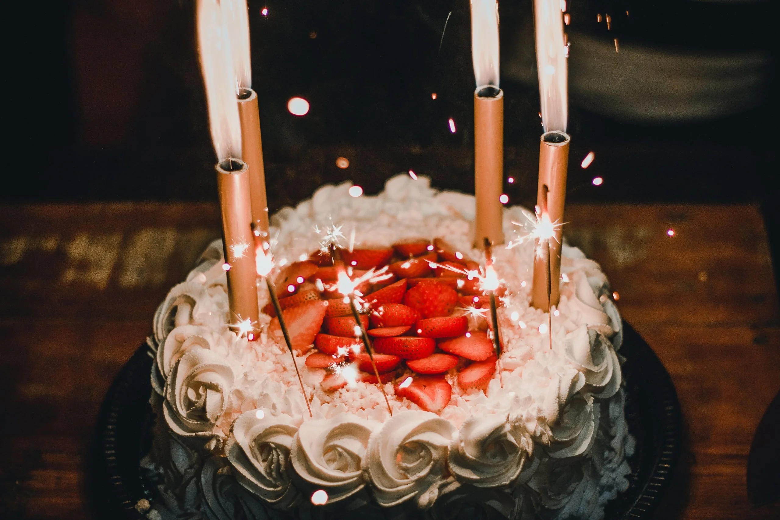 Lire la suite à propos de l’article Où fêter son anniversaire à Bordeaux ?