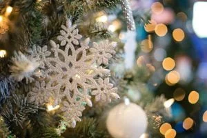 Lire la suite à propos de l’article Bordeaux dans le Top 10 des meilleures villes pour passer les fêtes de fin d&rsquo;année