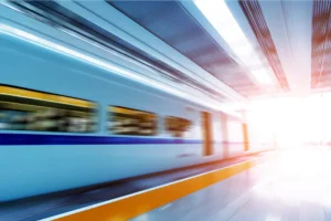 Lire la suite à propos de l’article Bientôt une ligne de train Bordeaux – Londres ?