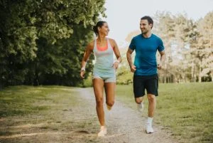 Lire la suite à propos de l’article Où faire son footing à Bordeaux ?