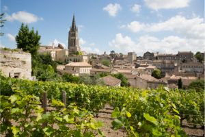 Lire la suite à propos de l’article La ville la plus accueillante d&rsquo;Aquitaine est girondine !