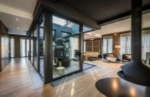 Lire la suite à propos de l’article Bordeaux parmi les villes ayant le plus bénéficié des taxes de séjour Airbnb