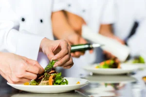 Lire la suite à propos de l’article Liste des 19 restaurants étoilés de Gironde