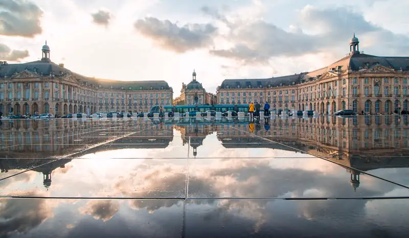 You are currently viewing L’épilation définitive à Bordeaux : Tout ce que vous devez savoir