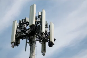 Lire la suite à propos de l’article Bordeaux dans le Top 10 des villes françaises les mieux couvertes par la 5G