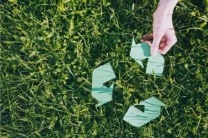Lire la suite à propos de l’article Bordeaux à la première place du classement des villes les plus écologiques