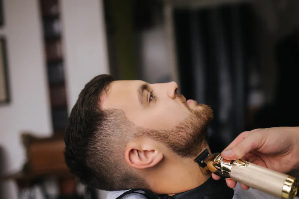 Barbier