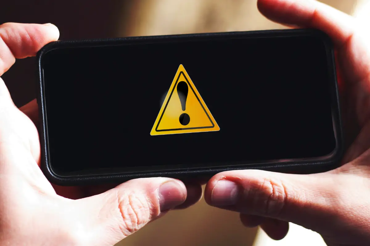You are currently viewing Tout savoir sur le service TéléAlerte de Bordeaux