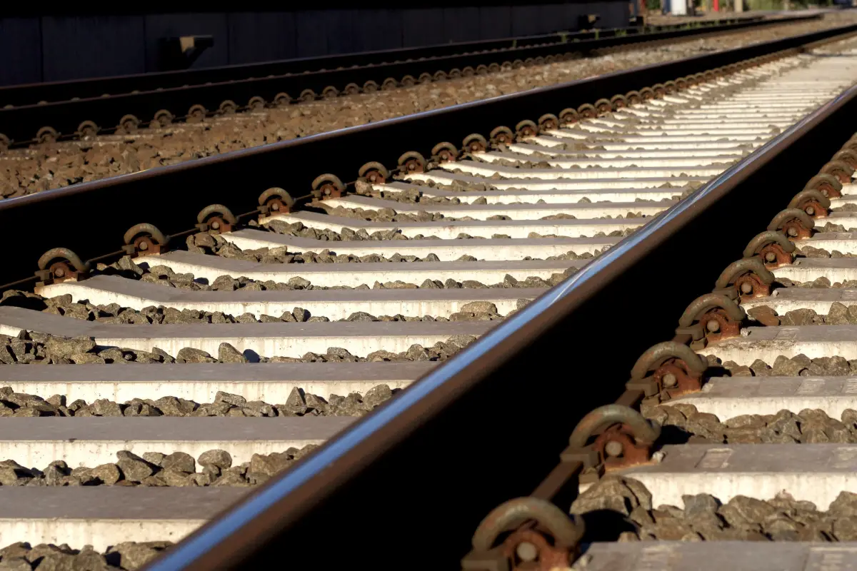 You are currently viewing De nouveaux trains pour la ligne SNCF Bordeaux – Marseille