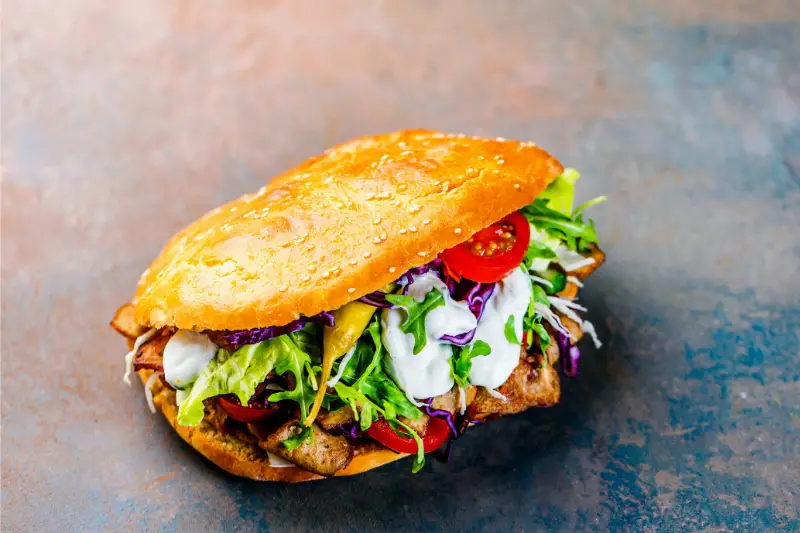 You are currently viewing Où trouver les 5 meilleurs kebabs de Bordeaux ?