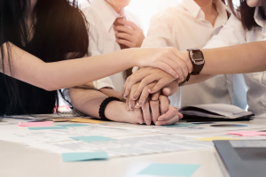 Lire la suite à propos de l’article Budget Participatif de Gironde : Déposez vos idées jusqu&rsquo;au 31 octobre !