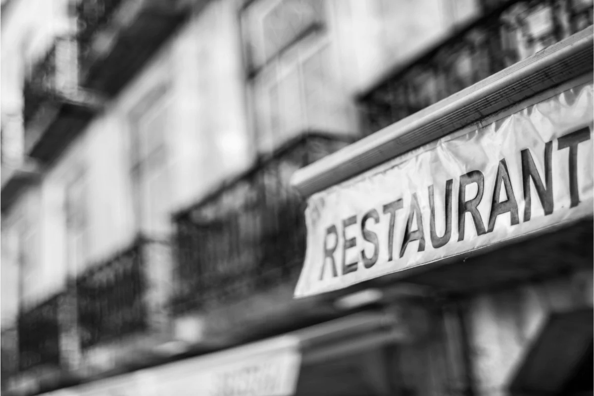 Vous consultez actuellement 3 restaurants originaux à ne pas manquer à Bordeaux