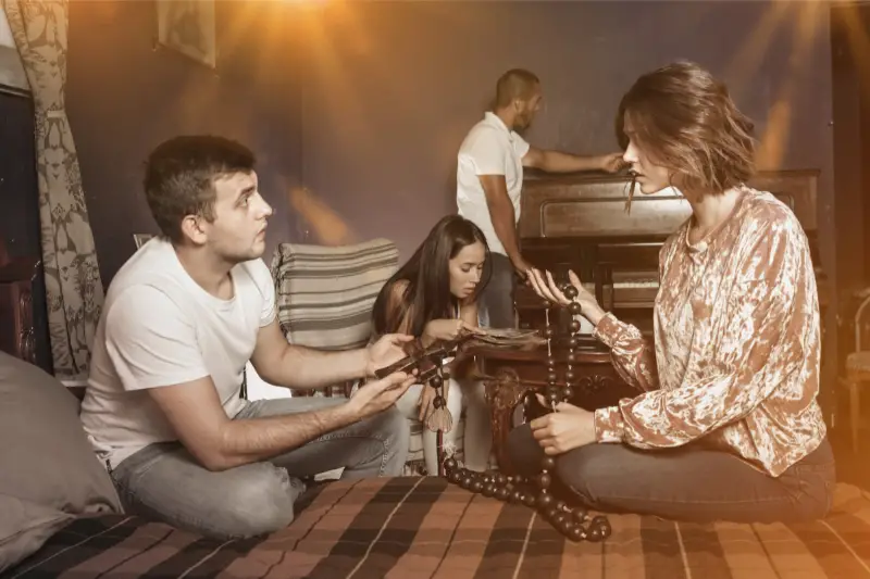 You are currently viewing Les 5 meilleurs escape Game de Bordeaux