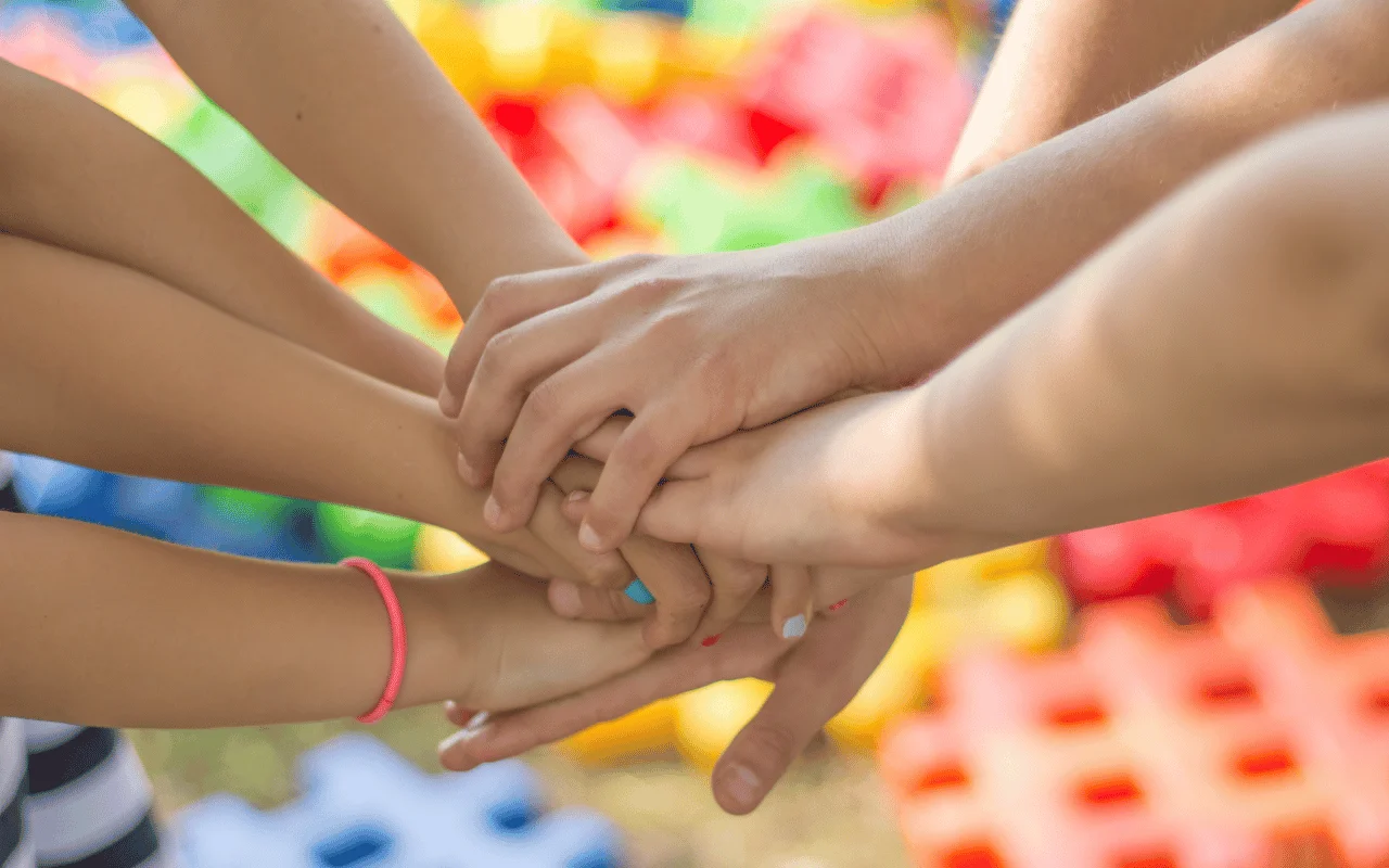 Lire la suite à propos de l’article Mois de l&rsquo;enfant en Gironde : découvrez le programme