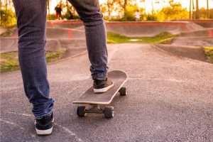 Lire la suite à propos de l’article Top 4 des meilleurs skatepark à Bordeaux