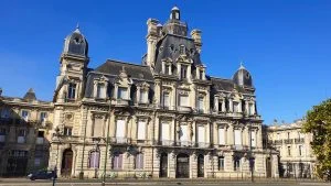 Lire la suite à propos de l’article Le château Descas va rouvrir après 16 ans de fermeture !