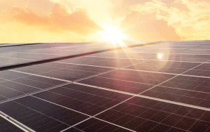 Lire la suite à propos de l’article Un toit de panneaux solaires prochainement installé sur la rocade bordelaise ?