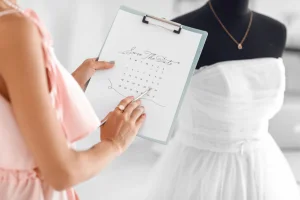 Lire la suite à propos de l’article 5 conseils pour choisir le meilleur wedding planner à Bordeaux