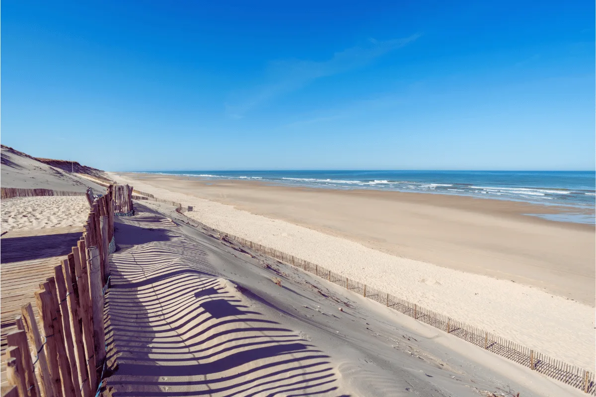 Lire la suite à propos de l’article Quel type de logement choisir pour passer des vacances en Gironde ?