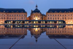 Lire la suite à propos de l’article 